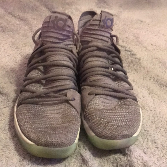 Size 13 kd 10 igloo - Picture 2 of 7